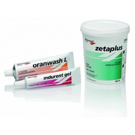 zetaplus kit1